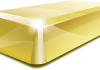 gold bar