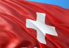 Swiss flag